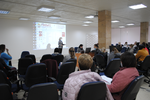 Около 100 учителей из Ростовской области прошли обучение финансовой грамотности